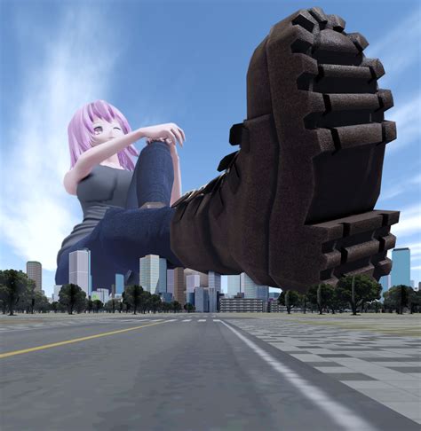 Most Relevant; Most Recent; Most Viewed; Top Videos; Longest; All HD. . Giantess porn videos